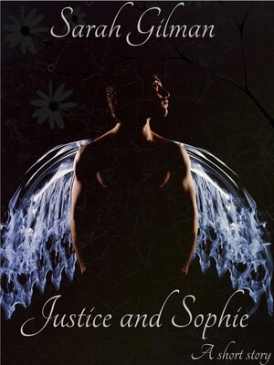 cover image of Justice and Sophie